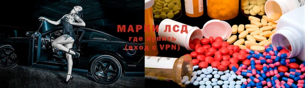 прущие грибы Абдулино