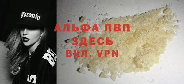 прущие грибы Абдулино