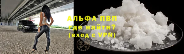 прущие грибы Абдулино