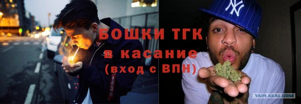 прущие крисы Абаза
